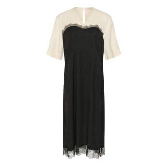 InWear - INWEAR - MAPPLEIW DR | KJOLE BLACK