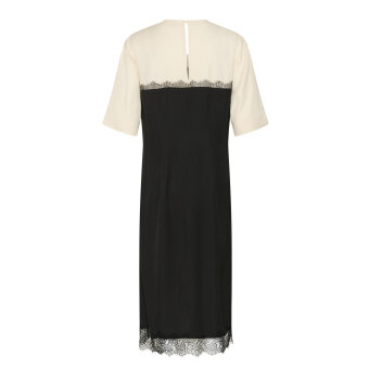 InWear - INWEAR - MAPPLEIW DR | KJOLE BLACK