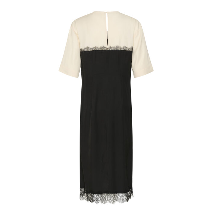 InWear - INWEAR - MAPPLEIW | KJOLE BLACK