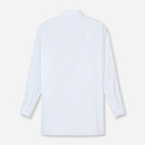 Olymp - Olymp - 025464 00 | Luxor Comfort Fit Skjorte White Olymp - Olymp - 025464 00 | Luxor Comfort Fit Skjorte White