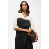 InWear - INWEAR - MAPPLEIW | KJOLE BLACK InWear - INWEAR - MAPPLEIW | KJOLE BLACK