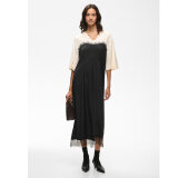 InWear - INWEAR - MAPPLEIW DR | KJOLE BLACK InWear - INWEAR - MAPPLEIW DR | KJOLE BLACK