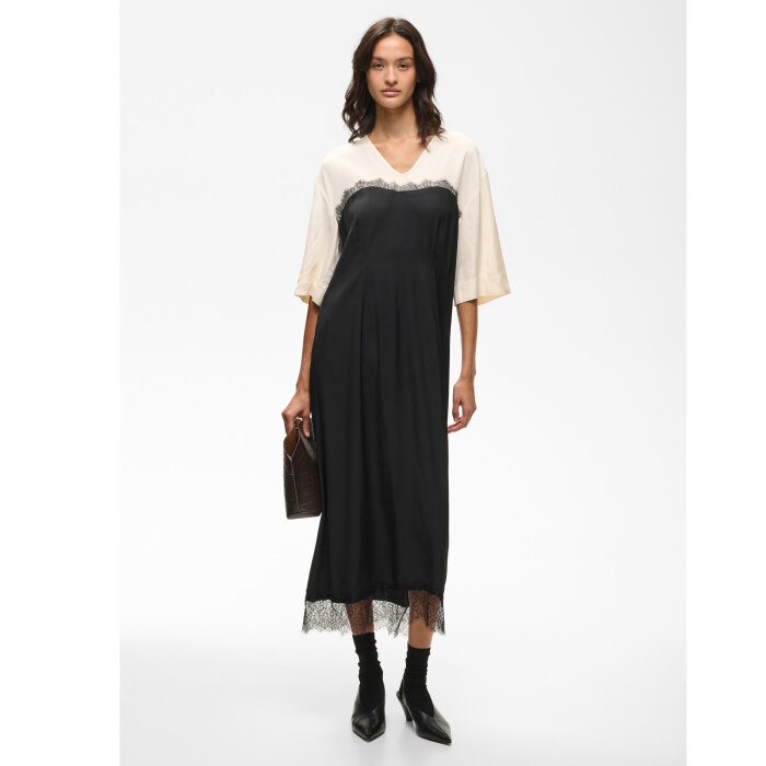 InWear - INWEAR - MAPPLEIW | KJOLE BLACK