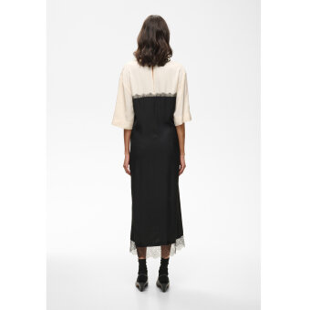 InWear - INWEAR - MAPPLEIW DR | KJOLE BLACK
