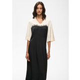 InWear - INWEAR - MAPPLEIW | KJOLE BLACK InWear - INWEAR - MAPPLEIW | KJOLE BLACK