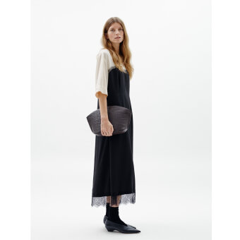 InWear - INWEAR - MAPPLEIW DR | KJOLE BLACK