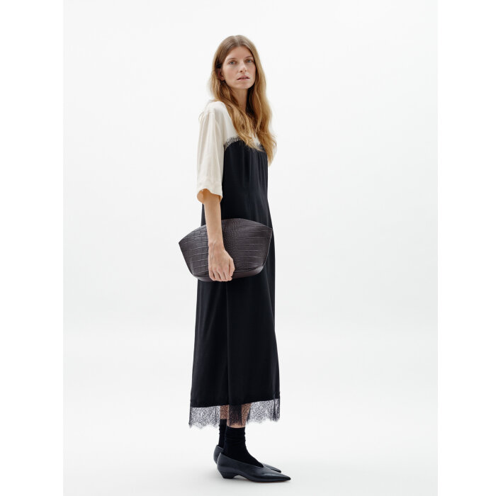 InWear - INWEAR - MAPPLEIW DR | KJOLE BLACK