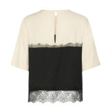 InWear - INWEAR - MAPPLEIW | TOP BLACK InWear - INWEAR - MAPPLEIW | TOP BLACK