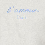 ICHI ( Dame ) - ICHI - IHMADELLY | T-SHIRT GML BLUE ICHI ( Dame ) - ICHI - IHMADELLY | T-SHIRT GML BLUE