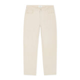LES DEUX - Les Deux - Ryder pants | Jeans Ivory LES DEUX - Les Deux - Ryder pants | Jeans Ivory