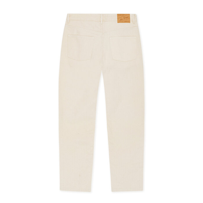 LES DEUX - Les Deux - Ryder pants | Jeans Ivory