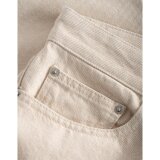 LES DEUX - Les Deux - Ryder pants | Jeans Ivory LES DEUX - Les Deux - Ryder pants | Jeans Ivory