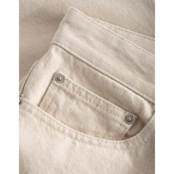 LES DEUX - Les Deux Ryder pants