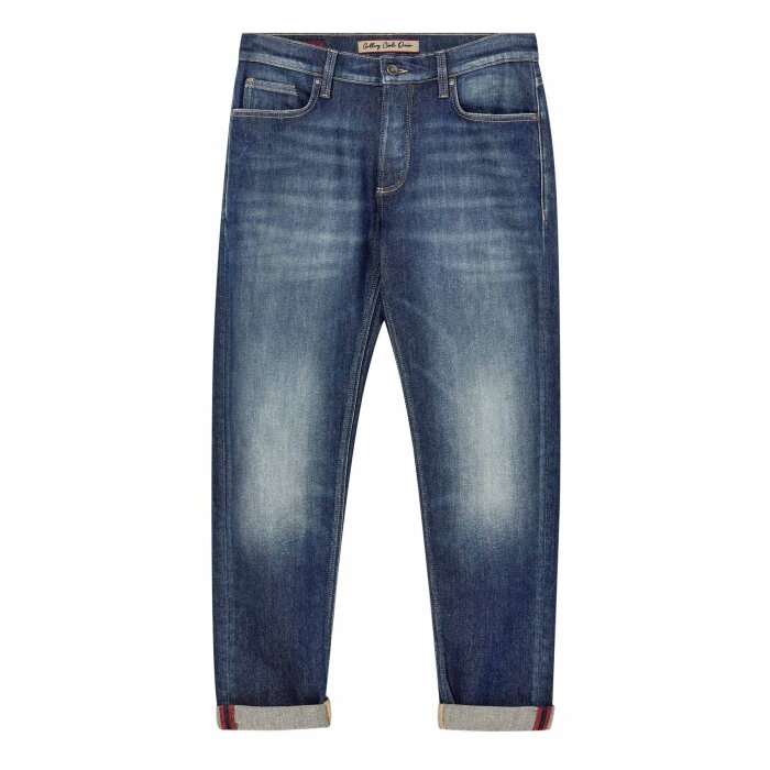 Mos Mosh Gallery - Mos Mosh - Andrew Parma | Jeans Mid Blue