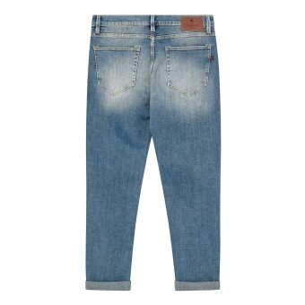 Mos Mosh Gallery - Mos Mosh - Andrew vintage | Jeans vintage Blue