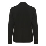 Part Two - PART TWO - TAYLORRPW | BLAZER BLACK Part Two - PART TWO - TAYLORRPW | BLAZER BLACK