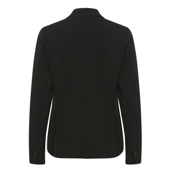 Part Two - PART TWO - TAYLORRPW | BLAZER BLACK