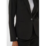 Part Two - PART TWO - TAYLORRPW | BLAZER BLACK Part Two - PART TWO - TAYLORRPW | BLAZER BLACK
