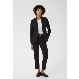 Part Two - PART TWO - TAYLORRPW | BLAZER BLACK