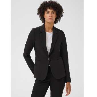 Part Two - PART TWO - TAYLORRPW | BLAZER BLACK