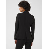 Part Two - PART TWO - TAYLORRPW | BLAZER BLACK Part Two - PART TWO - TAYLORRPW | BLAZER BLACK