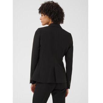 Part Two - PART TWO - TAYLORRPW | BLAZER BLACK