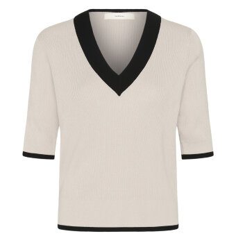 InWear - INWEAR - LEENAHIW | STRIK HAZE