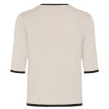 InWear - INWEAR - LEENAHIW | STRIK HAZE InWear - INWEAR - LEENAHIW | STRIK HAZE