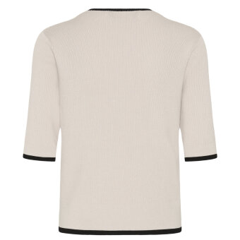 InWear - INWEAR - LEENAHIW | STRIK HAZE