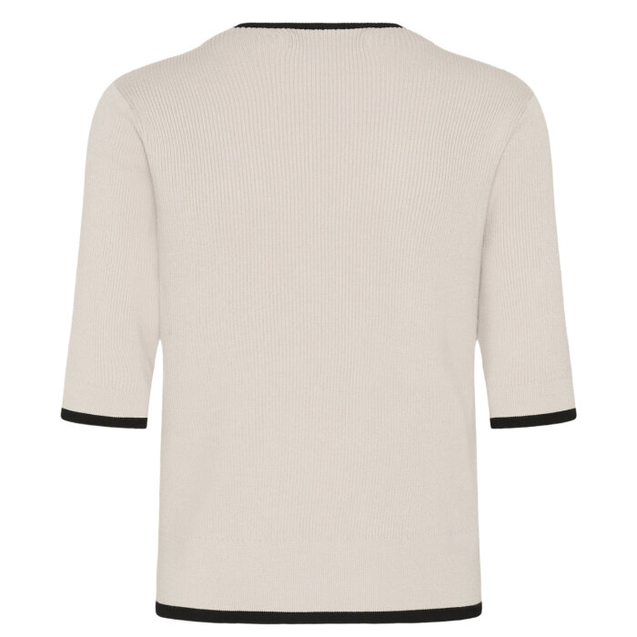 InWear - INWEAR - LEENAHIW | STRIK HAZE