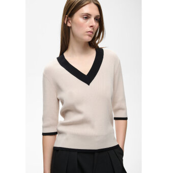 InWear - INWEAR - LEENAHIW | STRIK HAZE