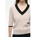 InWear - INWEAR - LEENAHIW | STRIK HAZE InWear - INWEAR - LEENAHIW | STRIK HAZE