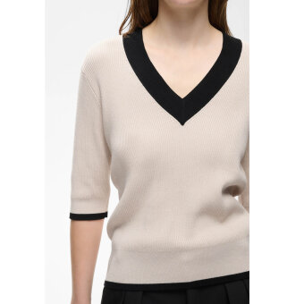 InWear - INWEAR - LEENAHIW | STRIK HAZE
