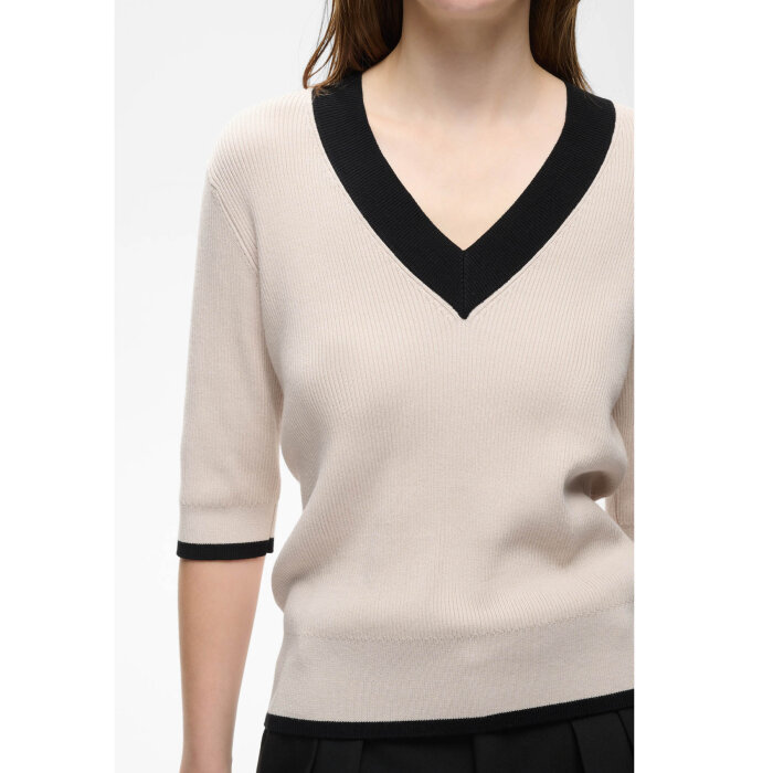 InWear - INWEAR - LEENAHIW | STRIK HAZE
