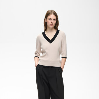 InWear - INWEAR - LEENAHIW | STRIK HAZE