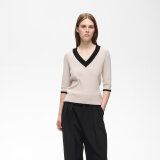 InWear - INWEAR - LEENAHIW | STRIK HAZE InWear - INWEAR - LEENAHIW | STRIK HAZE
