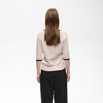 InWear - INWEAR - LEENAHIW | STRIK HAZE