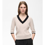 InWear - INWEAR - LEENAHIW | STRIK HAZE InWear - INWEAR - LEENAHIW | STRIK HAZE