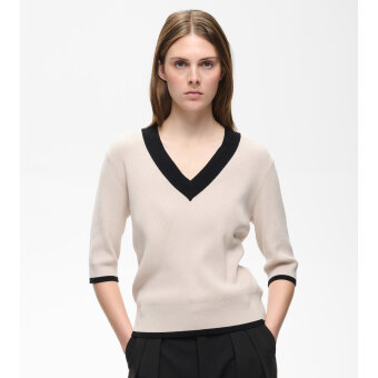 InWear - INWEAR - LEENAHIW | STRIK HAZE