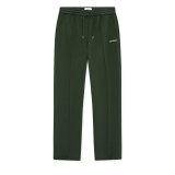 LES DEUX - Les Deux - Casual track pants | Sweatpants Duffelbag