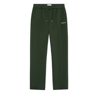 LES DEUX - Les Deux - Casual track pants | Sweatpants Duffelbag LES DEUX - Les Deux - Casual track pants | Sweatpants Duffelbag