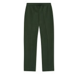 LES DEUX - Les Deux - Casual track pants | Sweatpants Duffelbag