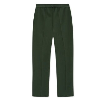 LES DEUX - Les Deux - Casual track pants | Sweatpants Duffelbag LES DEUX - Les Deux - Casual track pants | Sweatpants Duffelbag