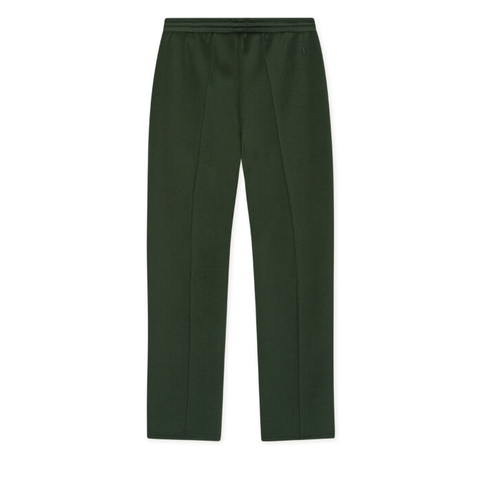 LES DEUX - Les Deux - Casual track pants | Sweatpants Duffelbag