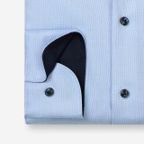 Olymp - Olymp - 040064 10 | Luxor Modern Fit Blue Olymp - Olymp - 040064 10 | Luxor Modern Fit Blue