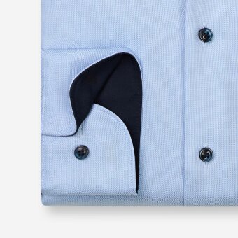 Olymp - Olymp - 040064 10 | Luxor Modern Fit Blue