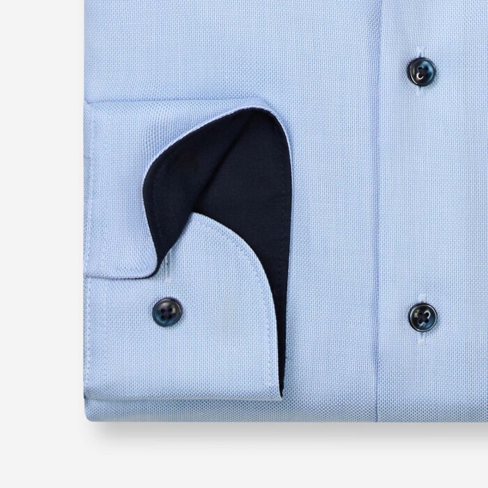Olymp - Olymp - 040064 10 | Luxor Modern Fit Blue