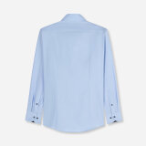 Olymp - Olymp - 040064 10 | Luxor Modern Fit Blue Olymp - Olymp - 040064 10 | Luxor Modern Fit Blue