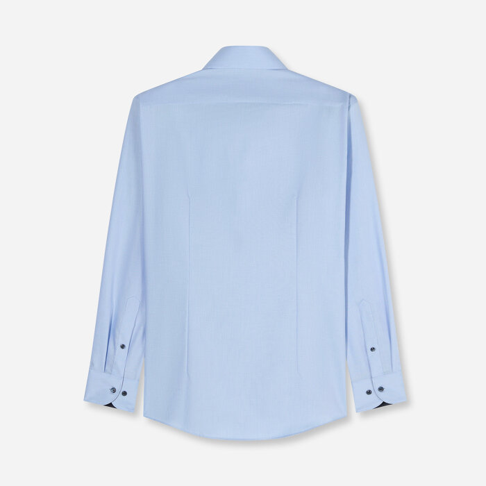 Olymp - Olymp - 040064 10 | Luxor Modern Fit Blue