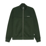 LES DEUX - Les Deux - Track jacket | Sweat Jakke Duffel Bag LES DEUX - Les Deux - Track jacket | Sweat Jakke Duffel Bag